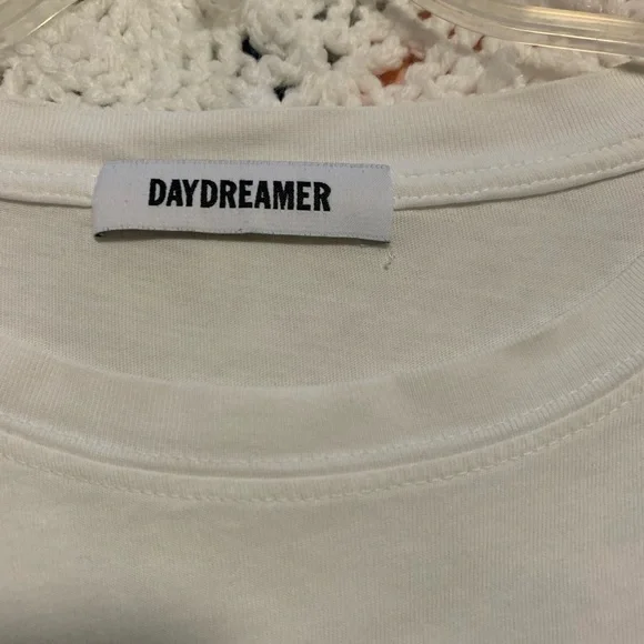 Beach Boy 1993 Tour TShirt by DAYDREAMER made in USA - Picture 6 of 11